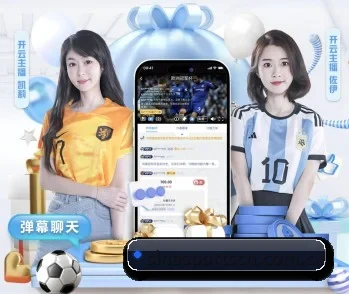 了解平台 - 体育资讯内容服务 | Sina Sports