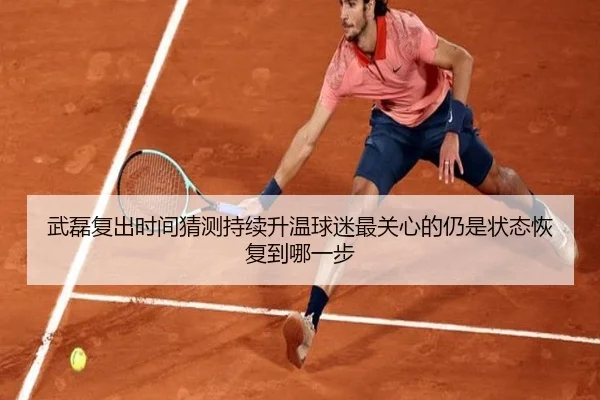img_1783319154733_298_1_332.jpg